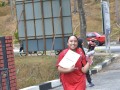 Tn UKM 9544